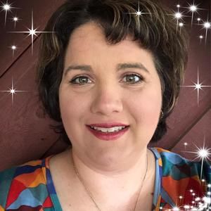 Meet your Posher, Jennie